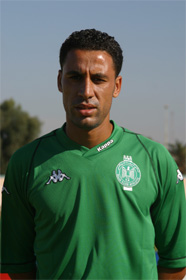                  aboucharouane